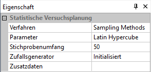 Sampling Sampling