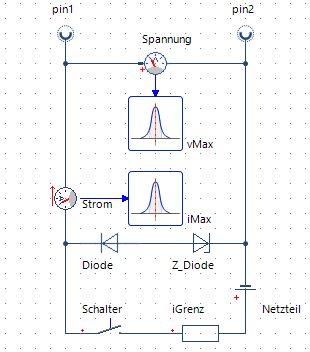 Datei:Software SimX - Nadelantrieb - Struktur-Optimierung - Strombegrenzer.gif