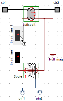Software SimX - Nadelantrieb - Wirkprinzip - Magnet-Compound Strukturansicht Kopie Eisenwiderstand.gif