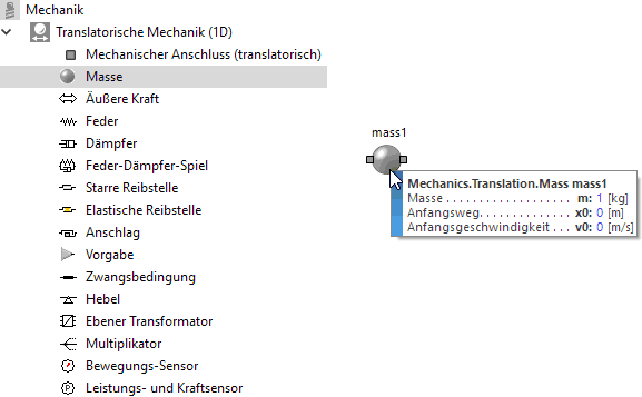 Datei:Software SimX - Nadelantrieb - Wirkprinzip - mechanik bibliothek.gif