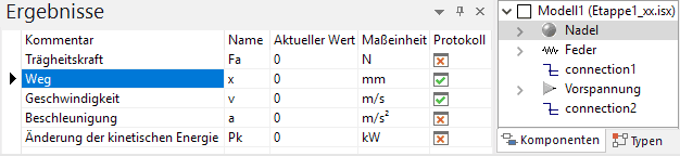 Datei:Software SimX - Nadelantrieb - Wirkprinzip - modellexplorer signale.gif