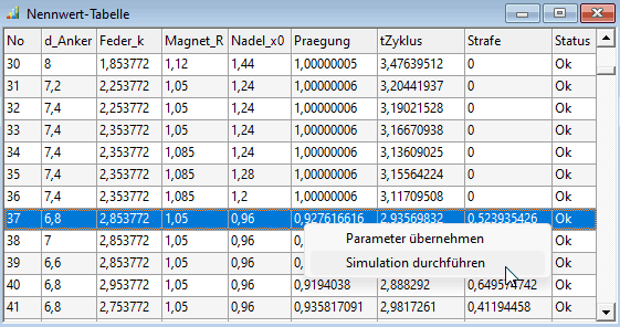 Datei:Software SimX - Nadelantrieb - Wirkprinzip - nennwert-tabelle.gif