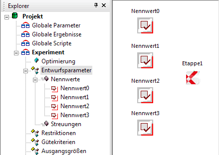 Datei:Software SimX - Nadelantrieb - Wirkprinzip - nennwerte eingefuegt.gif