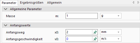 Datei:Software SimX - Nadelantrieb - Wirkprinzip - parameter nadel.gif