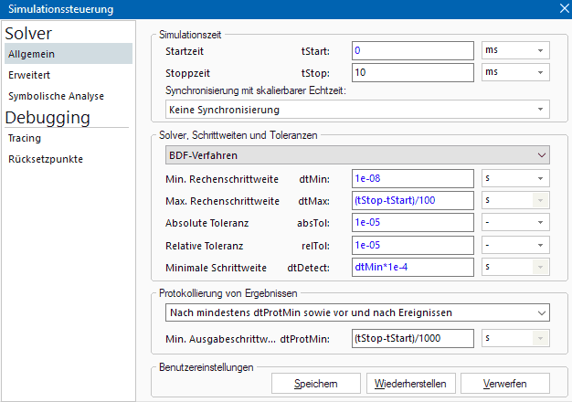 Datei:Software SimX - Nadelantrieb - Wirkprinzip - sim-steuerung10ms.gif