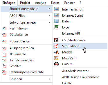 Software SimX - Nadelantrieb - Wirkprinzip - simulationsmodell einfuegen.gif