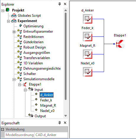 Datei:Software SimX - Nadelantrieb - Wirkprinzip - zuordnen parameter erfolgt.gif