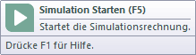 Datei:Software SimX - Simulation Starten F5.gif