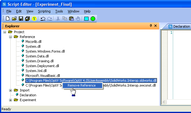 Software Workaround Compiler-Error Remove Reference.gif