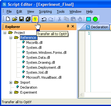 Datei:Software Workaround Compiler-Error Transfer to OptiY.gif