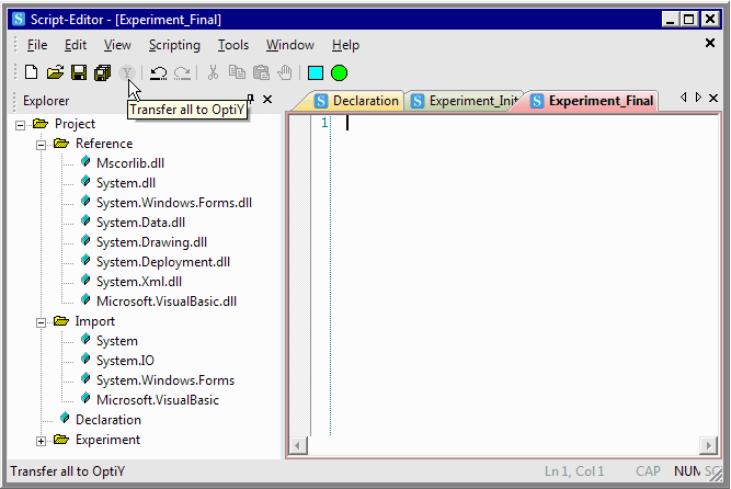 Datei:Software Workaround Scripteditor no Transfer to OptiY.gif