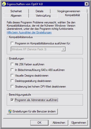 Software Workaround Scripteditor no Transfer to OptiY Adminrechte.gif