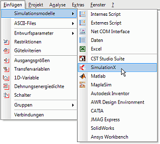 Datei:Software SimX - Nadelantrieb - Wirkprinzip - simulationsmodell ...
