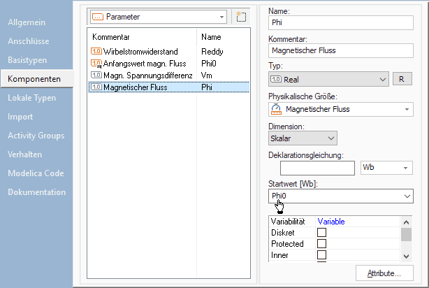 Datei:Software SimX - Nadelantrieb - Aktordynamik - wirbelstrom phi mit ...