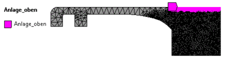 Software FEM - Tutorial - Topologie-Optimierung Ansys-Strukuroptimierung-Knotensatz-Analge oben.gif