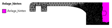 Software FEM - Tutorial - Topologie-Optimierung Ansys-Strukuroptimierung-Knotensatz-Anlage hinten.gif