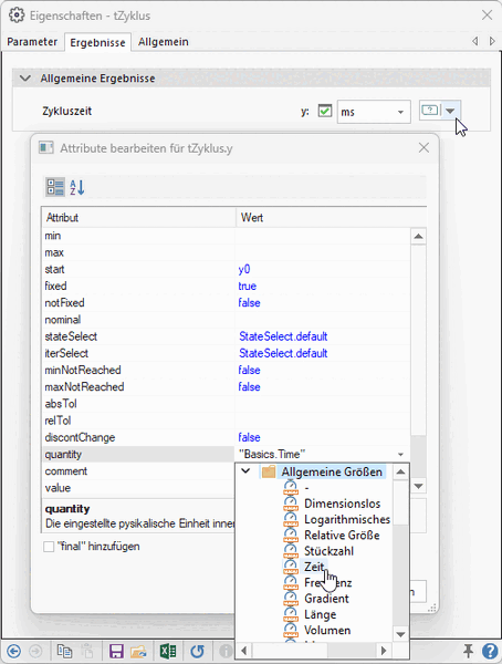 Datei:Software SimX - Nadelantrieb - Wirkprinzip - tZyklus maszeinheit.gif