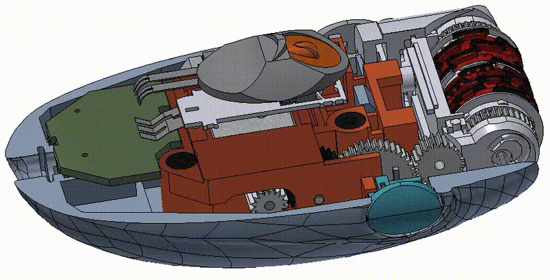 Datei:Zahnradbewegung loop.gif